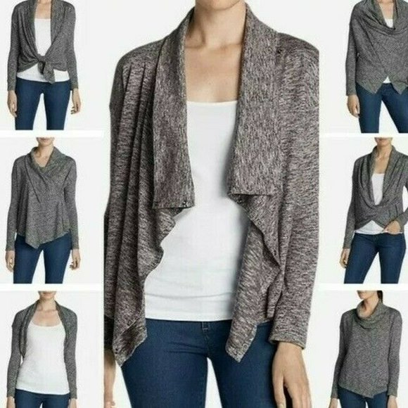 Eddie Bauer | Sweaters | Eddie Bauer 7 